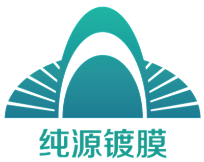 Anhui  Chunyuan  Kisi  Teknoloġija  Co.,  Ltd